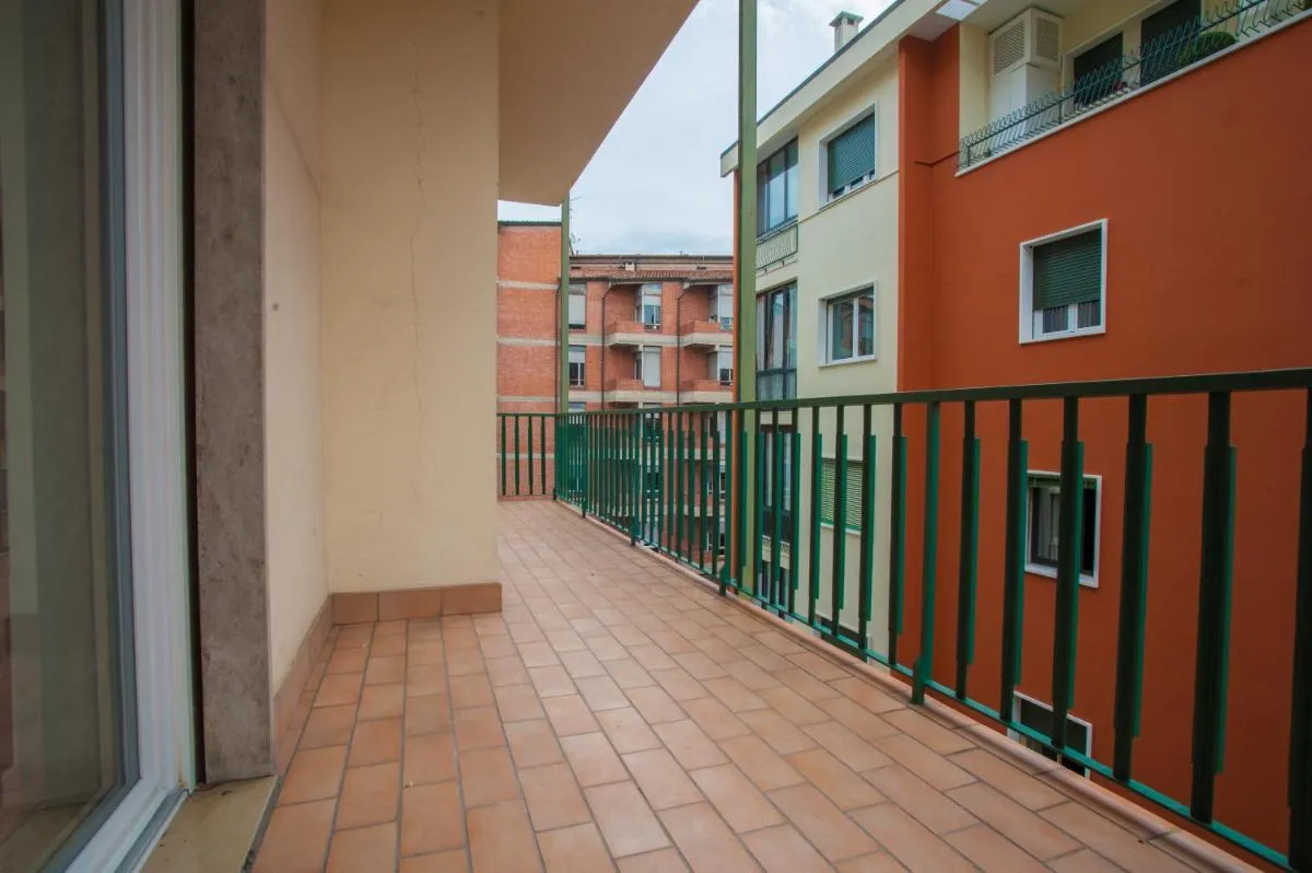Image 5 of Italianflat – Steeb apartment