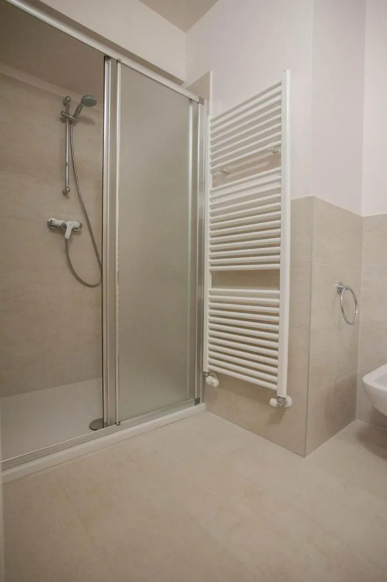 Image 6 of Italianflat – Verona Suite