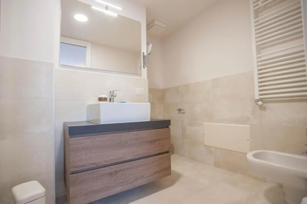 Image 2 of Italianflat – Verona Suite