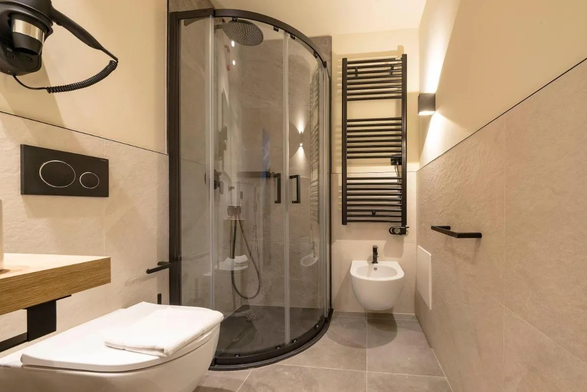 Image 3 of Italianflat – Verona’s River, FREE PARKING for car & bike, nature, relax
