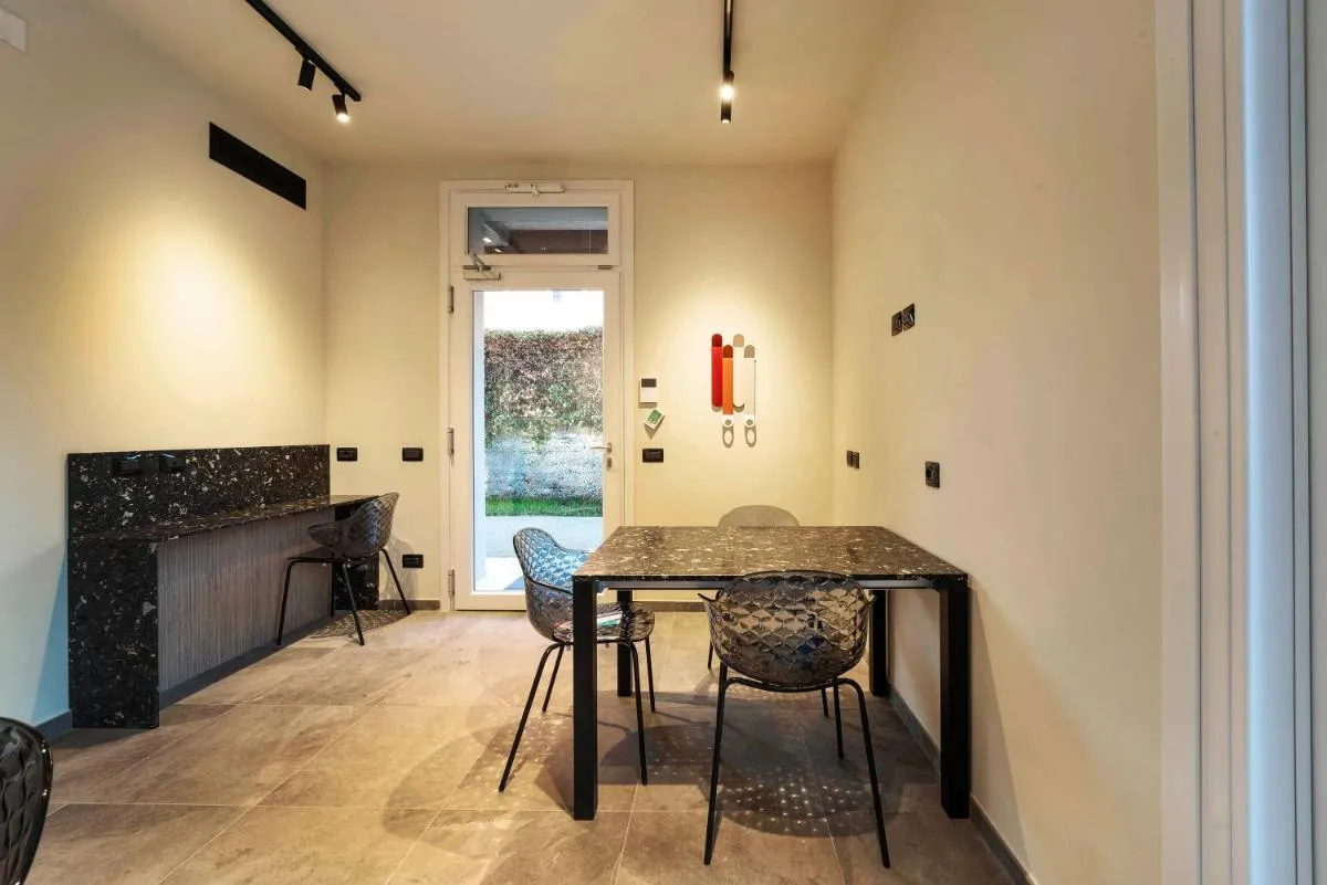 Image 4 of Italianflat – Verona’s River, FREE PARKING for car & bike, nature, relax