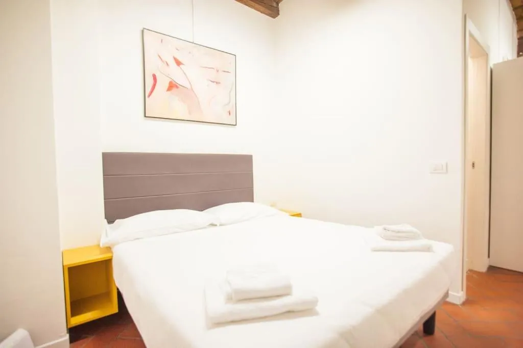 Image 6 of Italianflat – Veronetta Flat