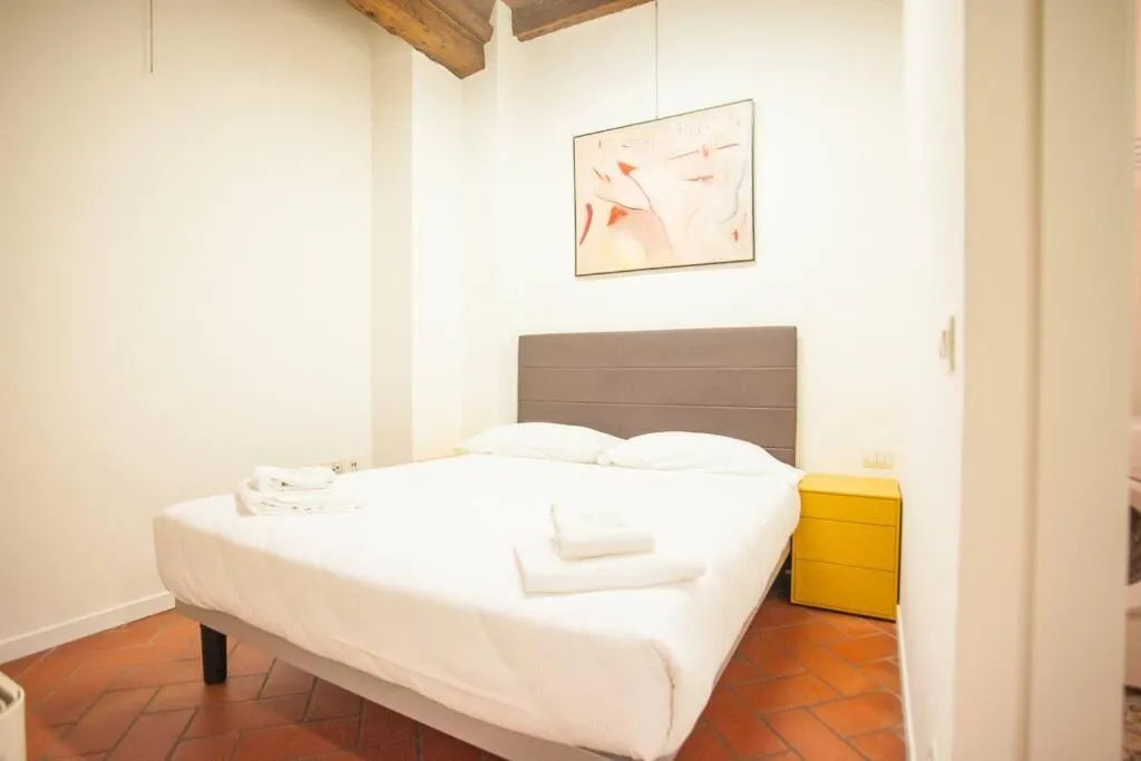 Image 1 of Italianflat – Veronetta Flat