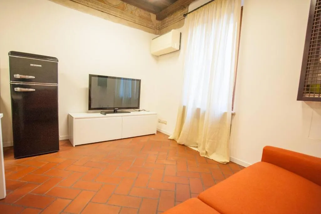 Image 4 of Italianflat – Veronetta Flat