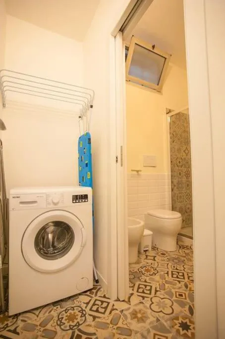 Image 3 of Italianflat – Veronetta Flat
