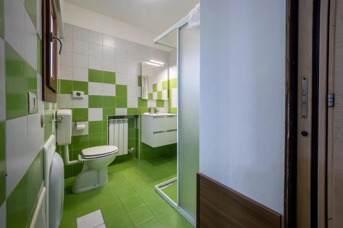Image 2 of Italstay – Nuova Residenza Romeo – Affittacamere