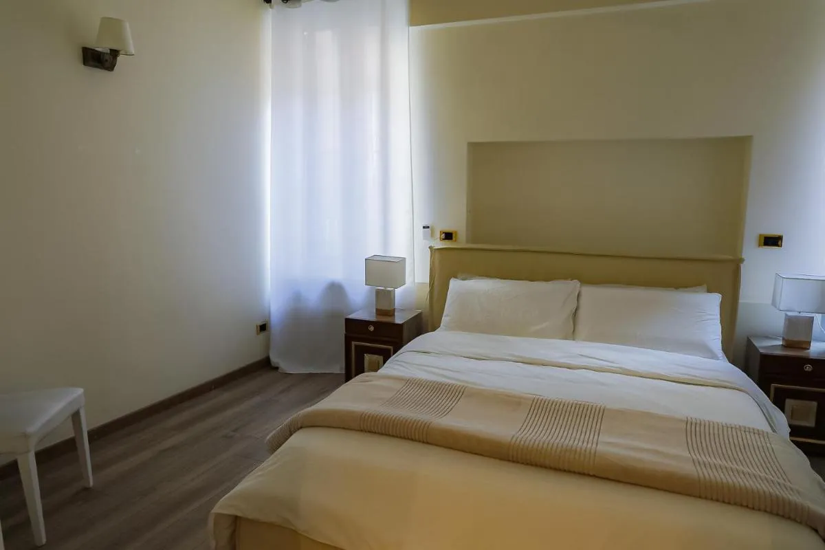 Image 6 of Juliet Deluxe Apartment