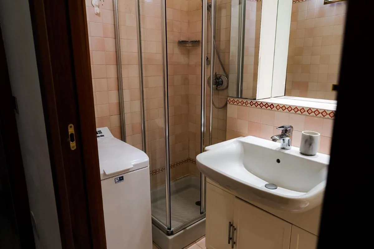 Image 2 of Juliet Deluxe Apartment