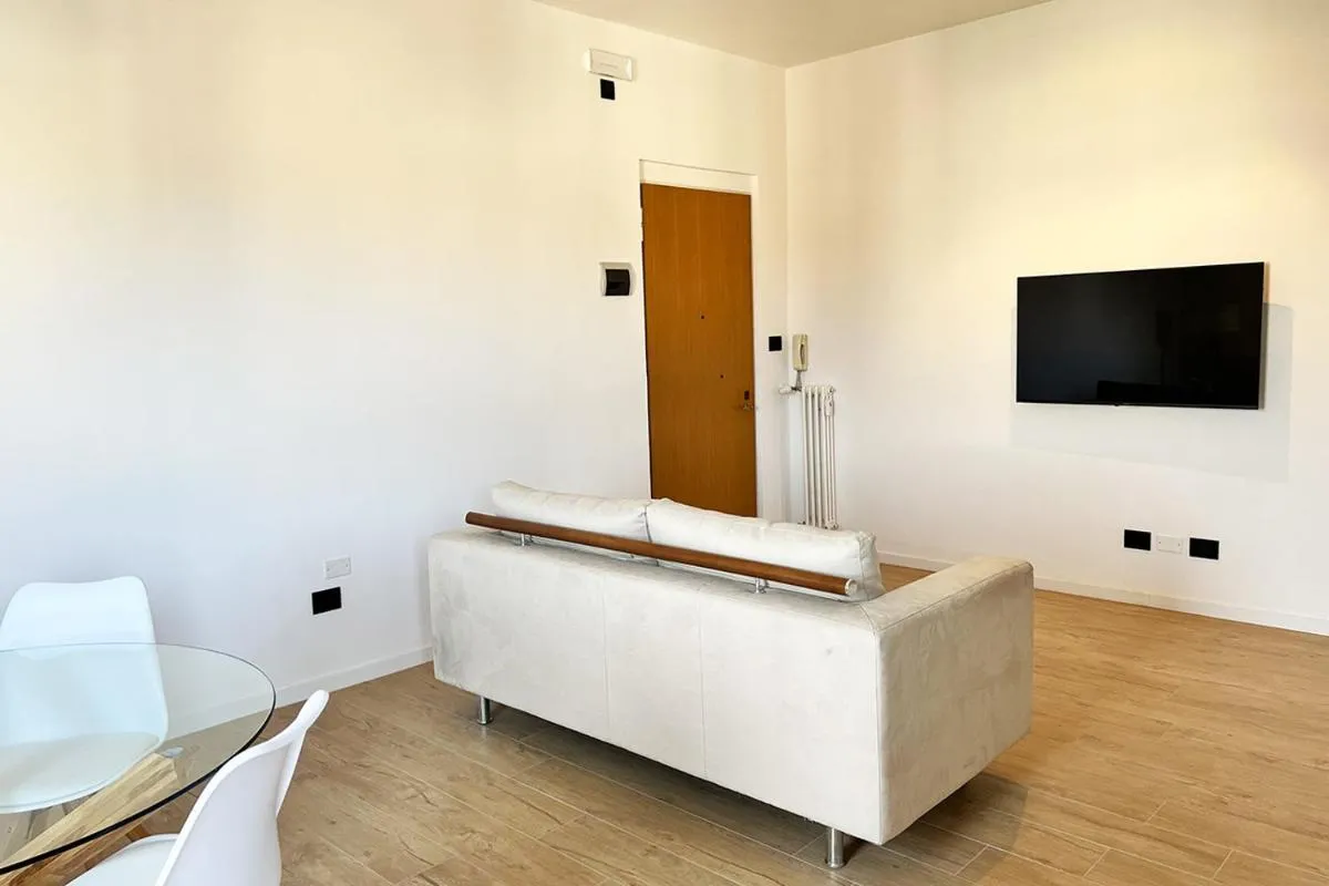 Image 4 of Juliet’s Apartment Verona