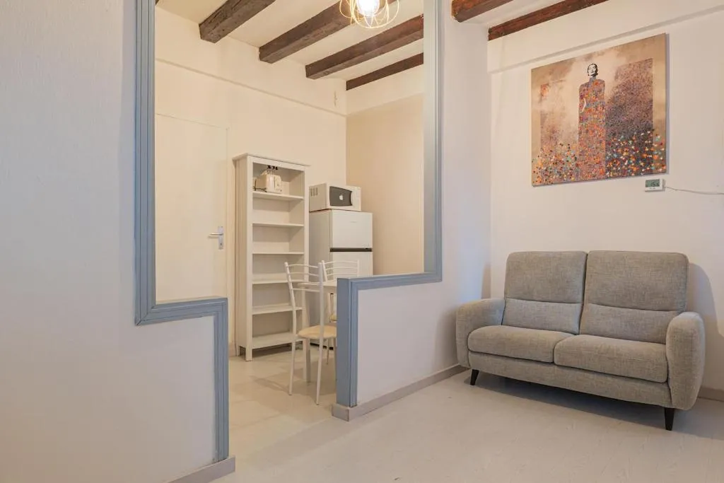 Image of Juliet’s Paradise House