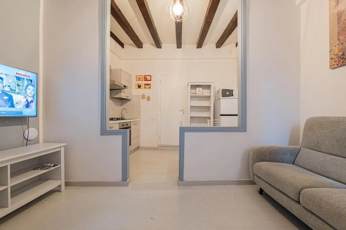 Image 4 of Juliet’s Paradise House