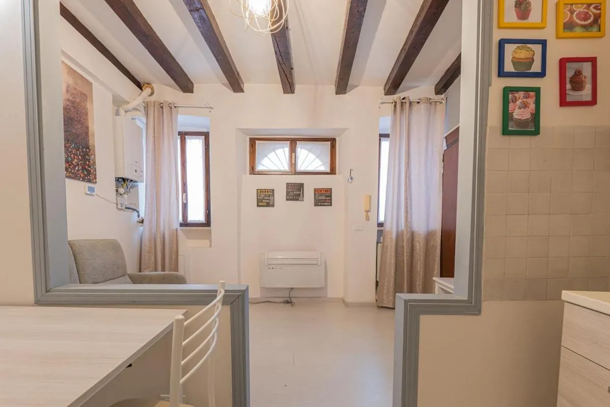 Image 2 of Juliet’s Paradise House