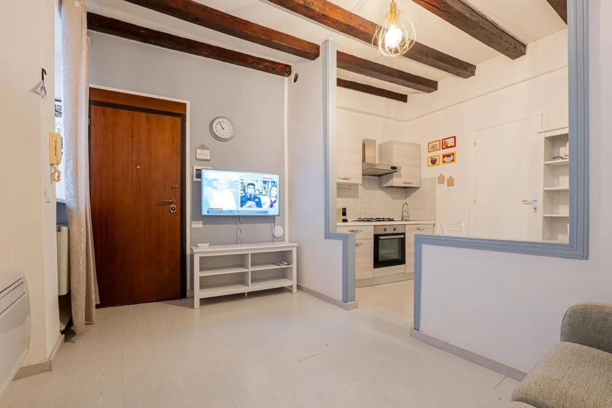 Image 3 of Juliet’s Paradise House