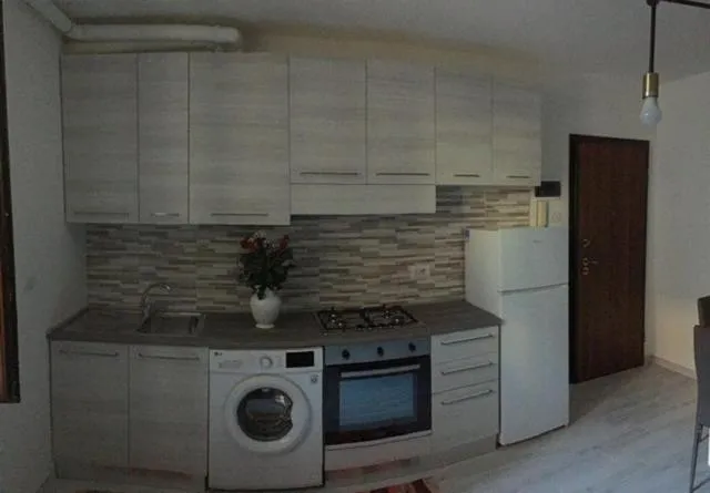 Image 2 of LA CASA DI CHICCO E GINNY