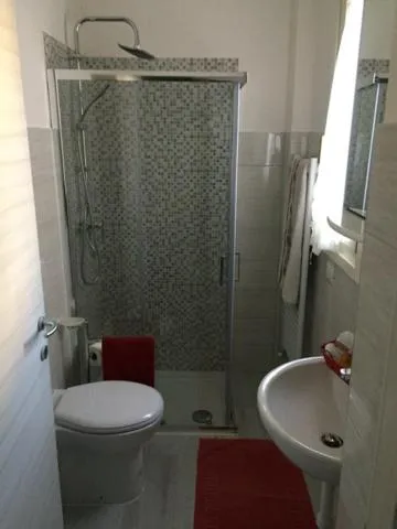 Image 1 of LA CASA DI CHICCO E GINNY