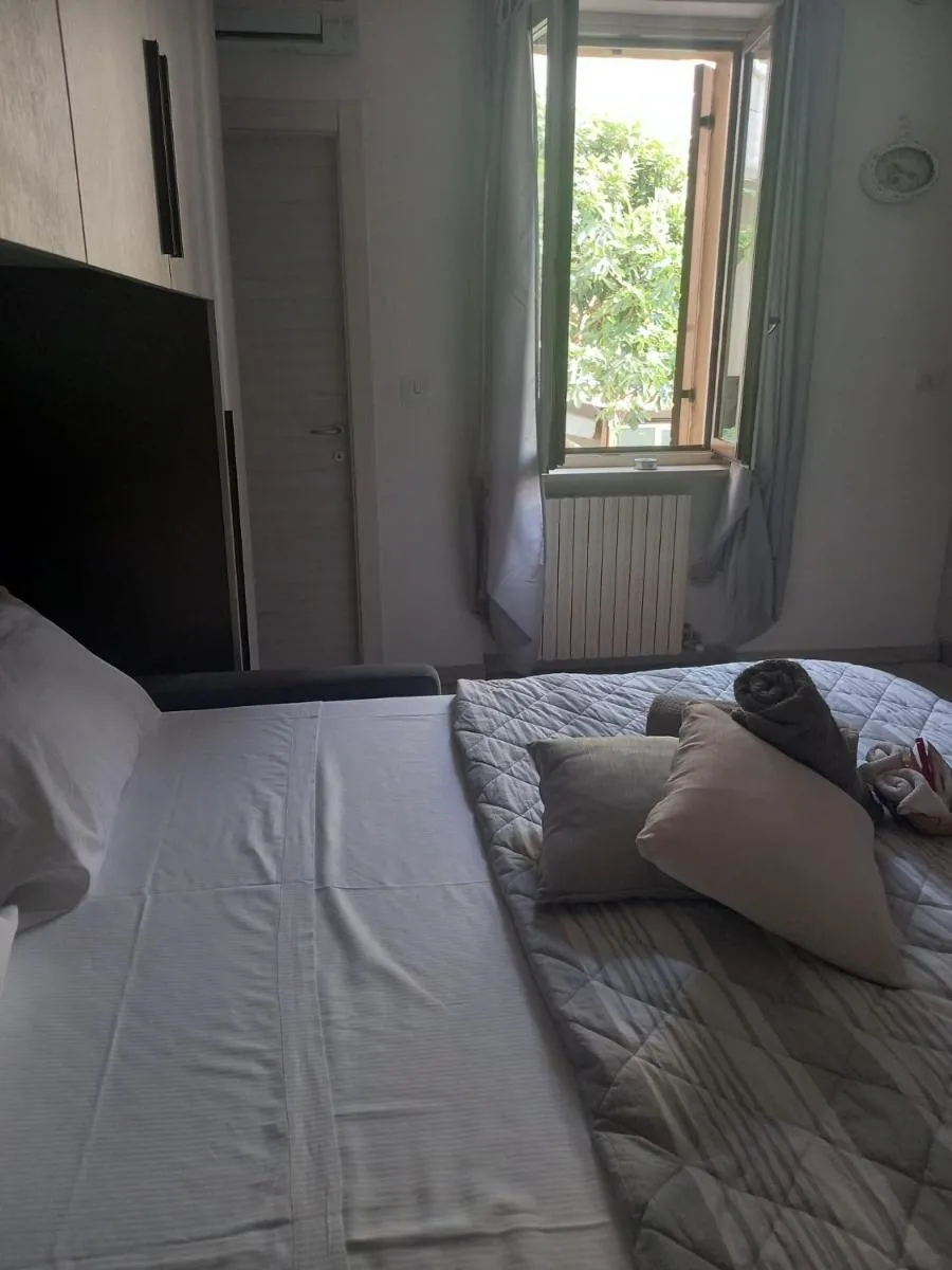 Image 3 of LA CASA DI CHICCO E GINNY
