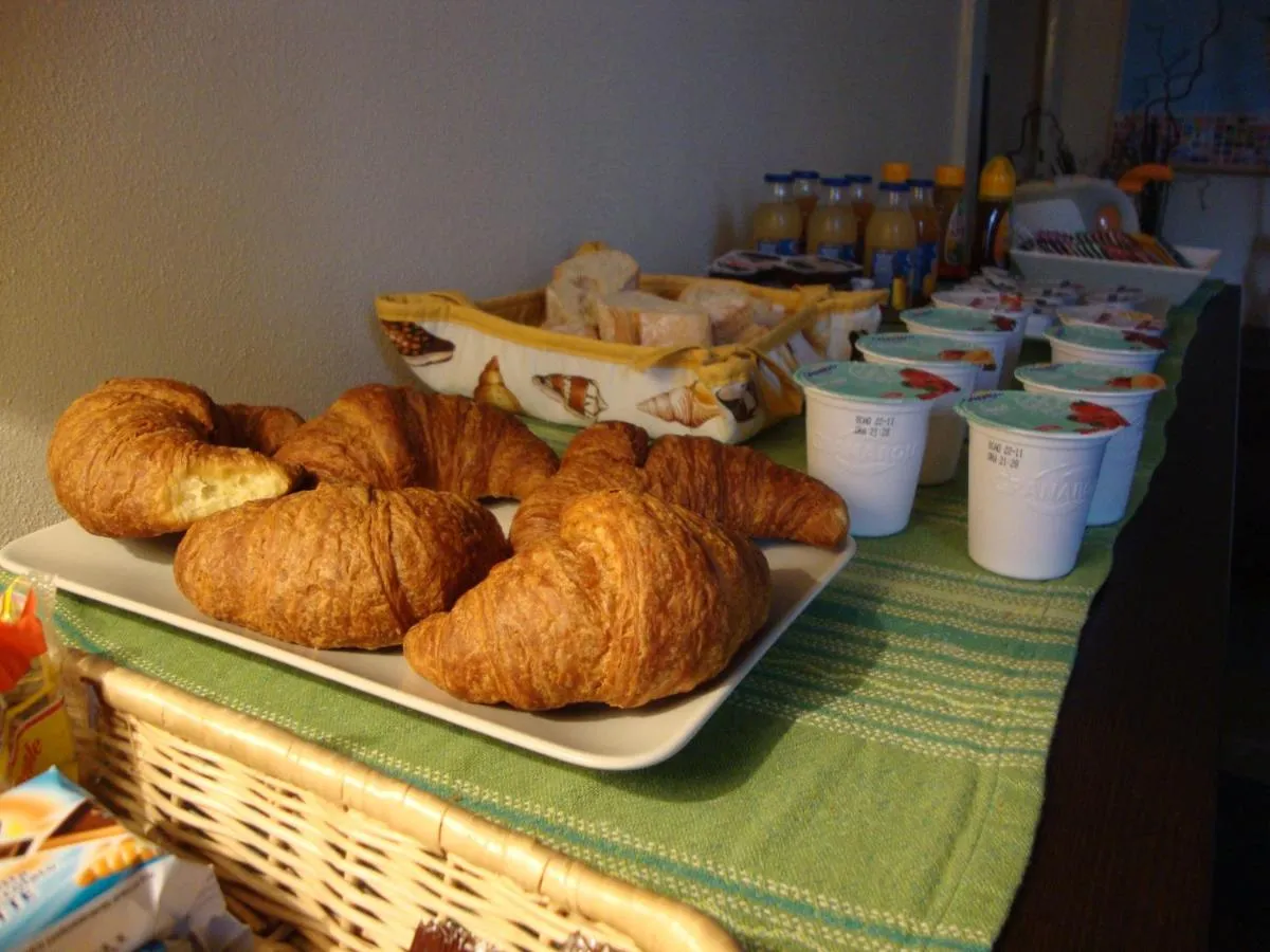 Image 2 of La Buccetta B&B