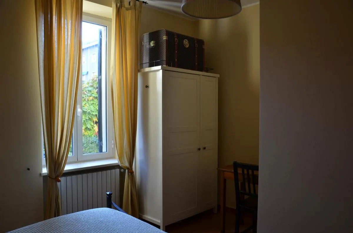 Image 4 of La Buccetta B&B