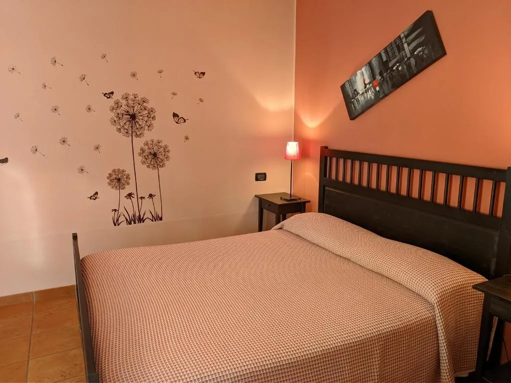 Image of La Buccetta B&B
