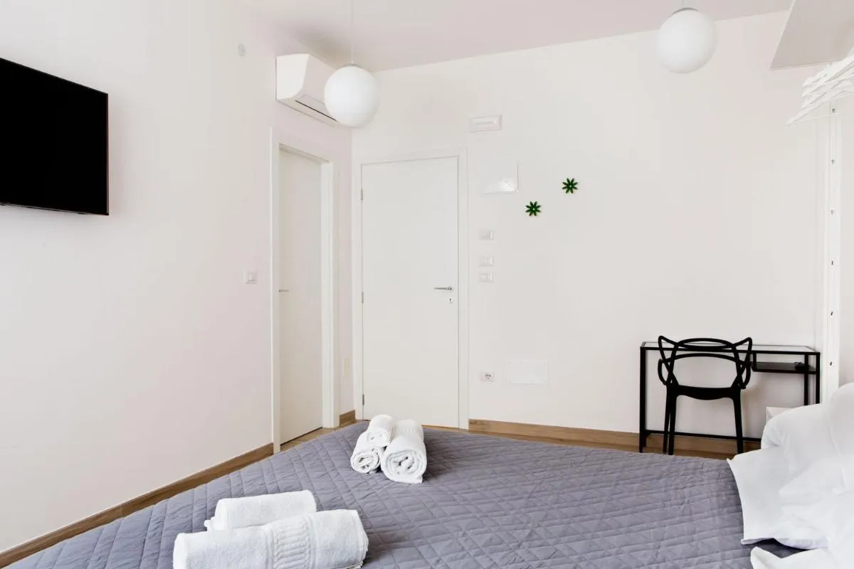 Image 4 of La Casa di Greta