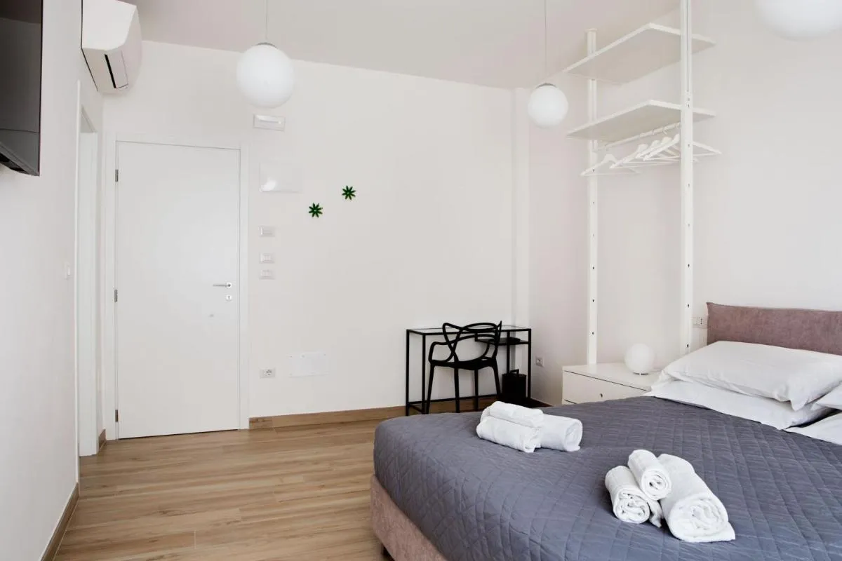 Image 1 of La Casa di Greta