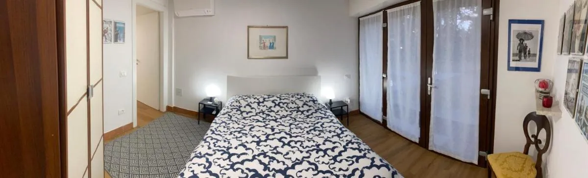 Image 5 of La Casa di Pan