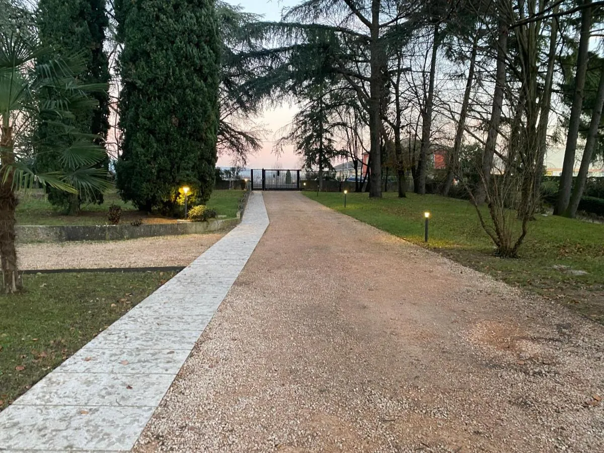 Image 4 of La Casa di Pan