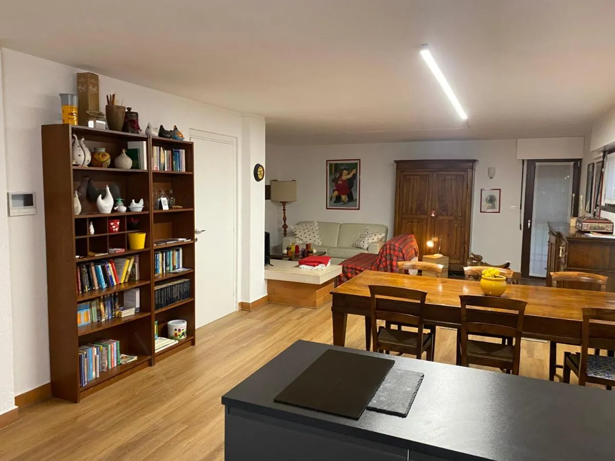 Image 2 of La Casa di Pan