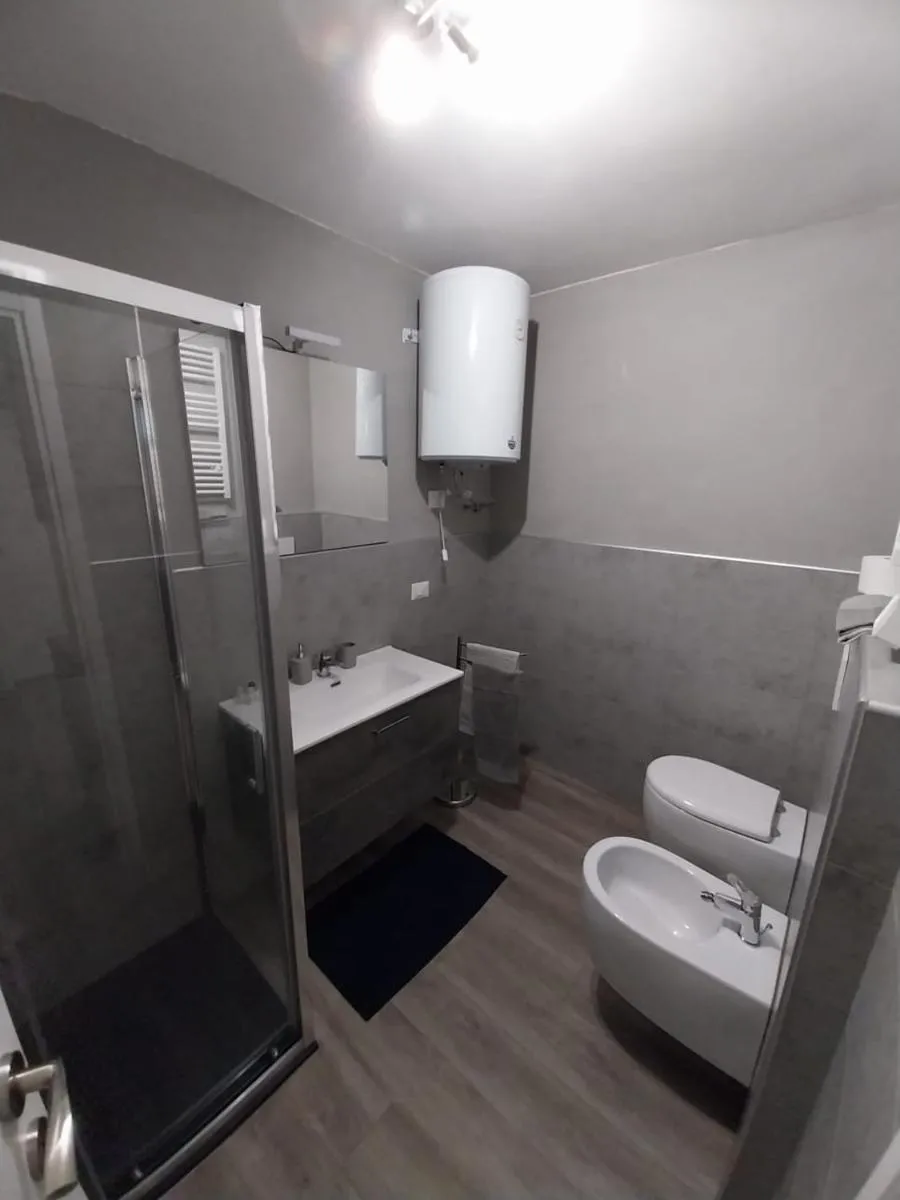 Image 3 of La Casa di Sonia Apartment