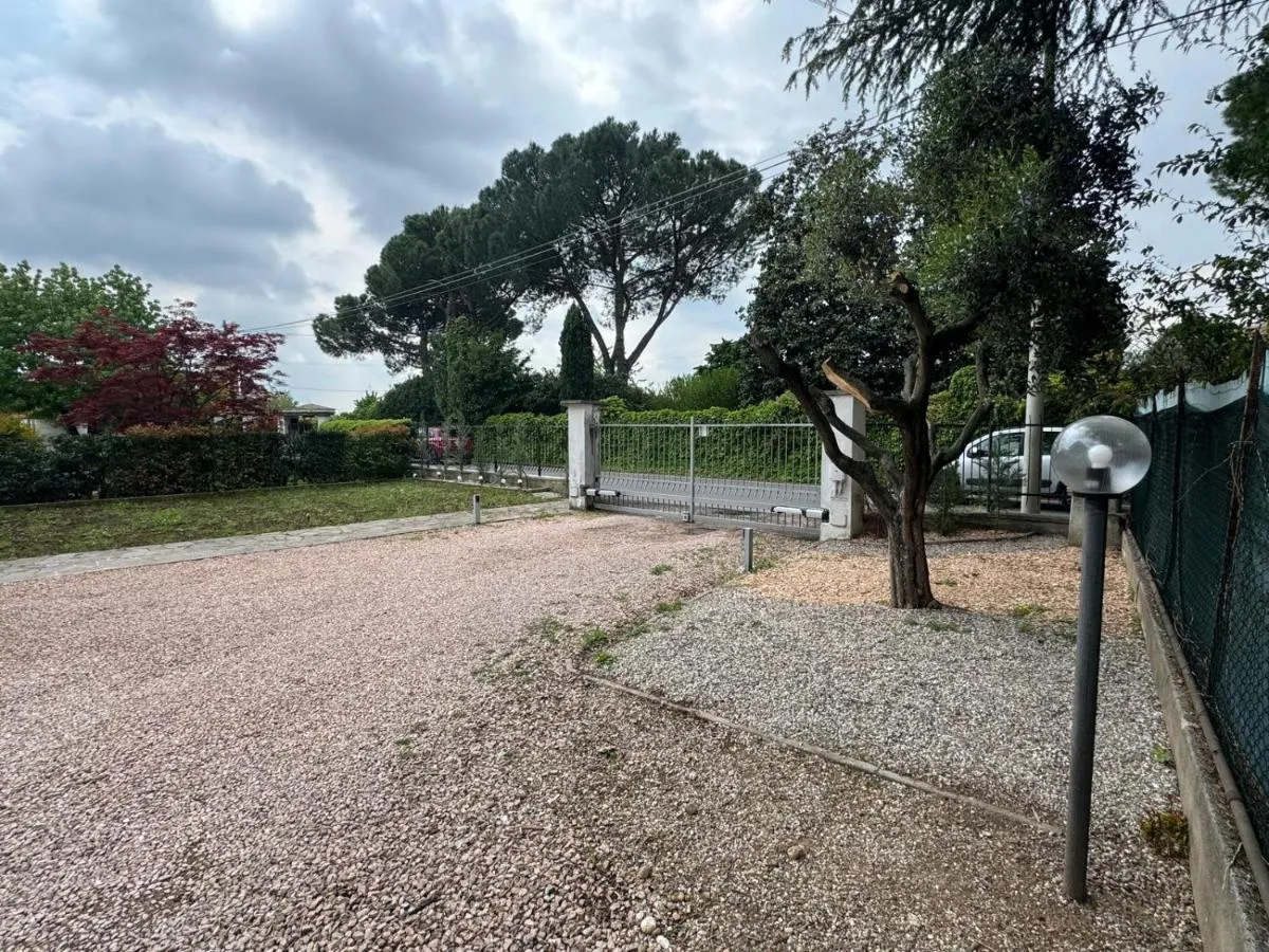 Image 5 of La Casa di Sonia Apartment