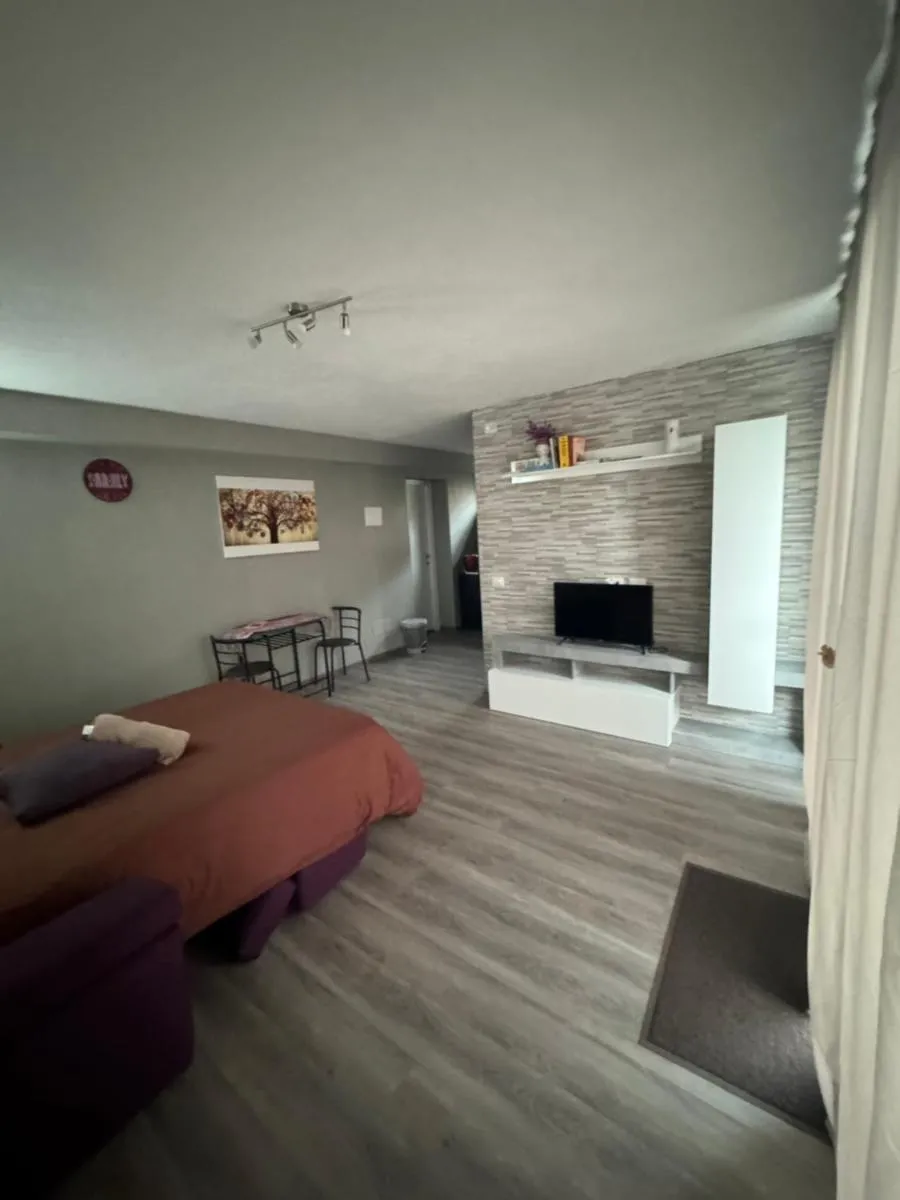 Image 4 of La Casa di Sonia Apartment