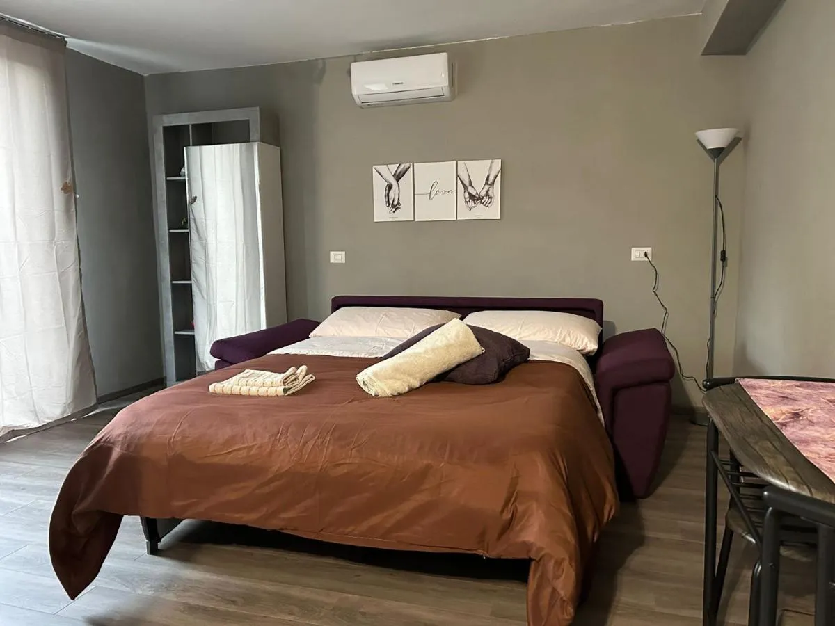 Image 6 of La Casa di Sonia Apartment