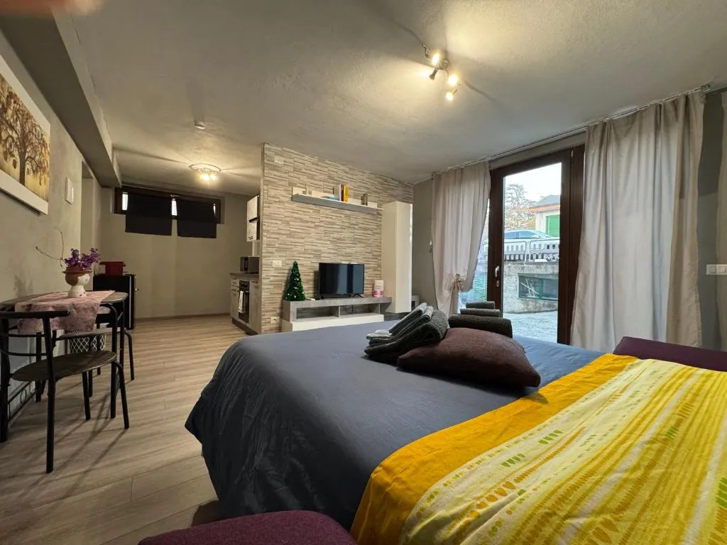 Image of La Casa di Sonia Apartment