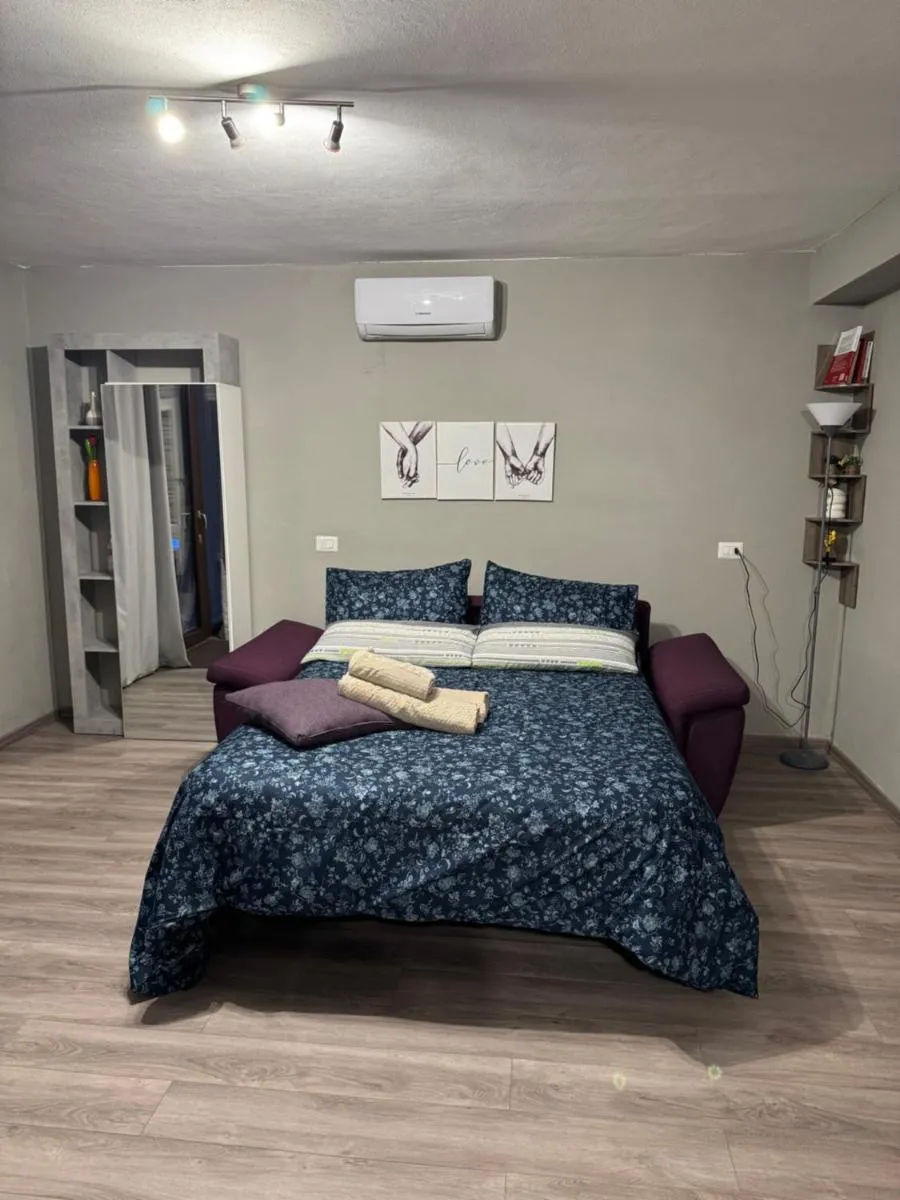 Image 1 of La Casa di Sonia Apartment