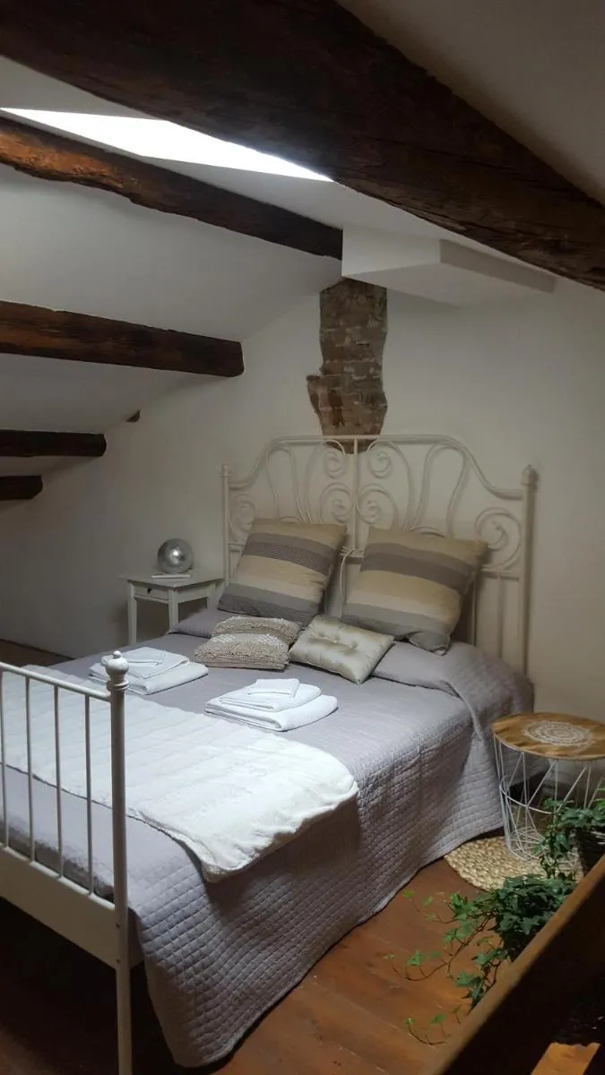 Image 6 of La Casa sui Portici