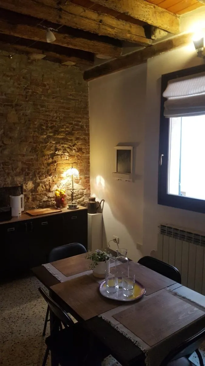 Image 4 of La Casa sui Portici