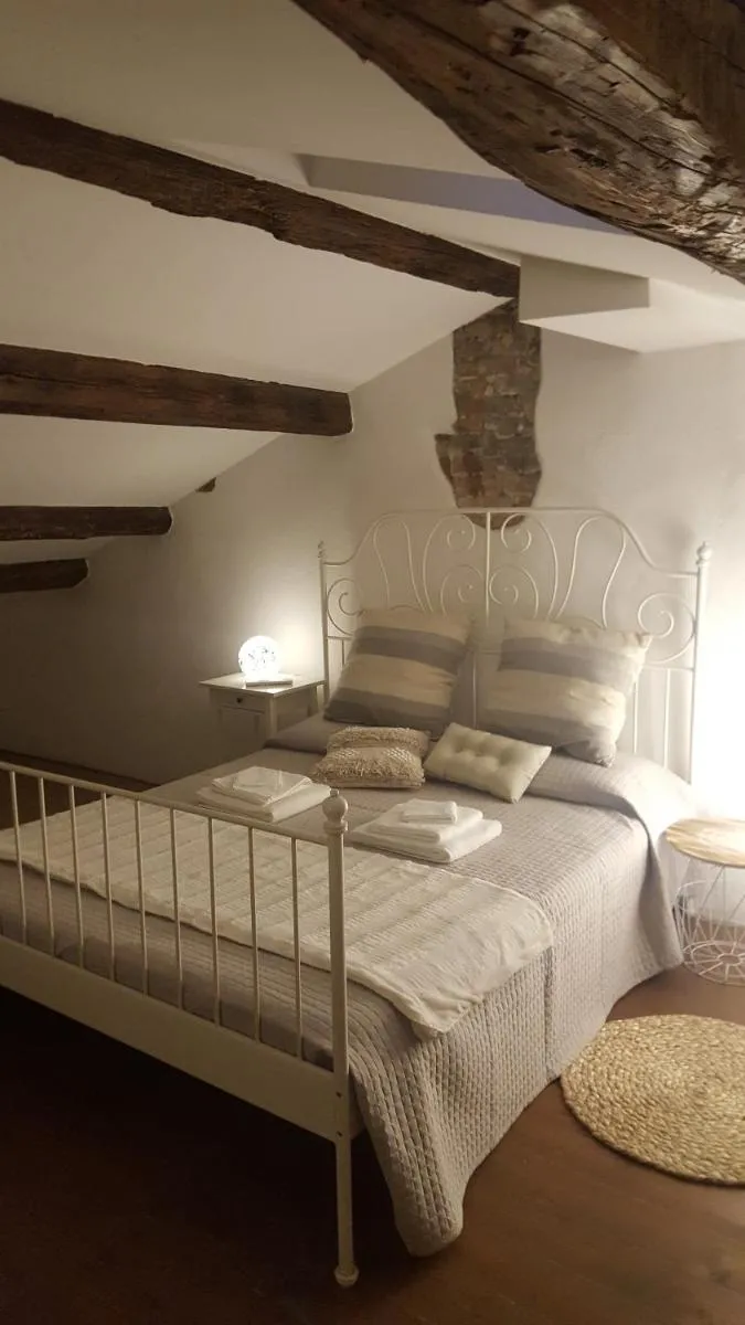 Image 3 of La Casa sui Portici