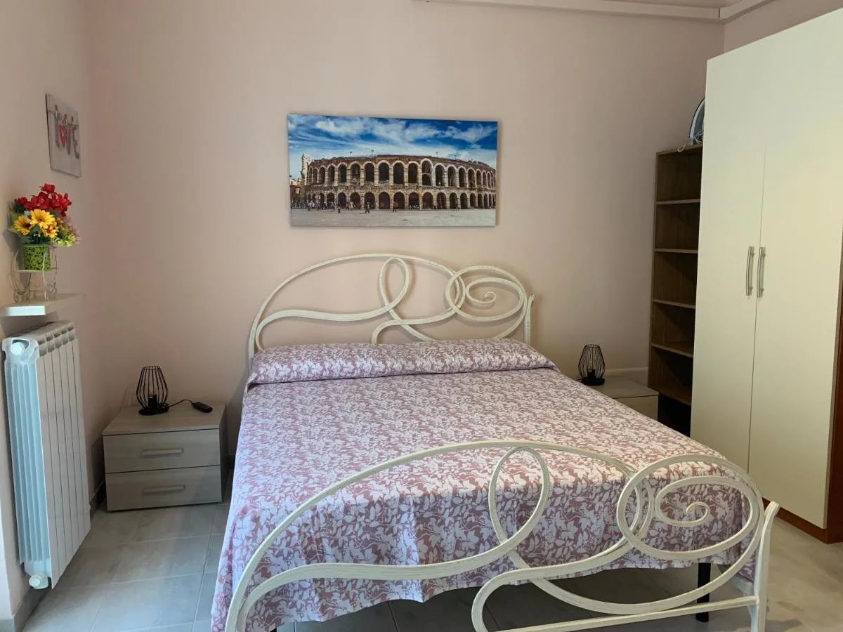 Image 1 of La Casetta