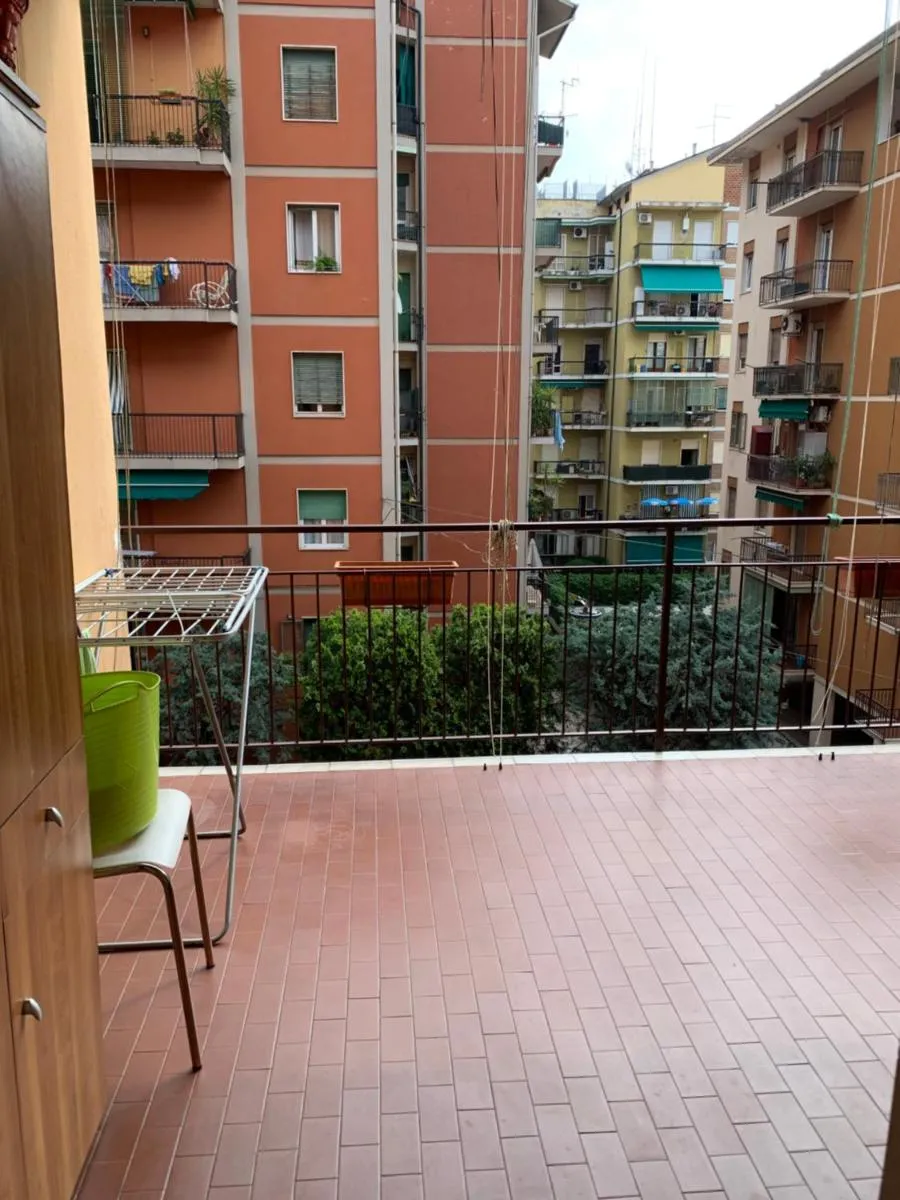 Image 5 of La Casetta