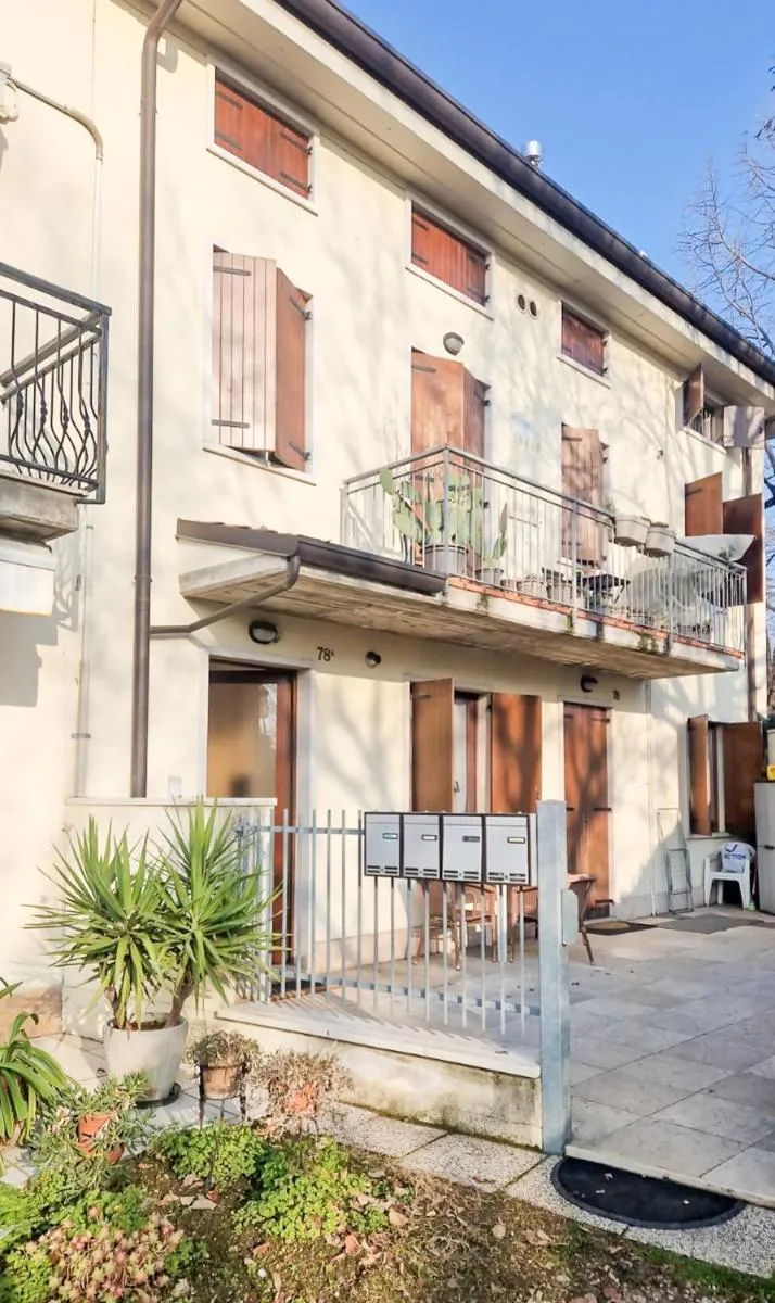 Image 4 of La Corte Di Elia Superior Apartment