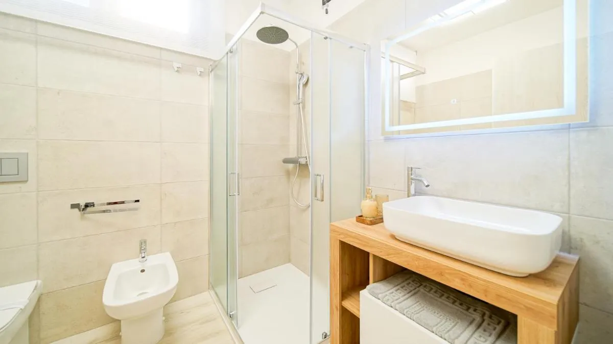 Image 2 of La Corte Di Elia Superior Apartment