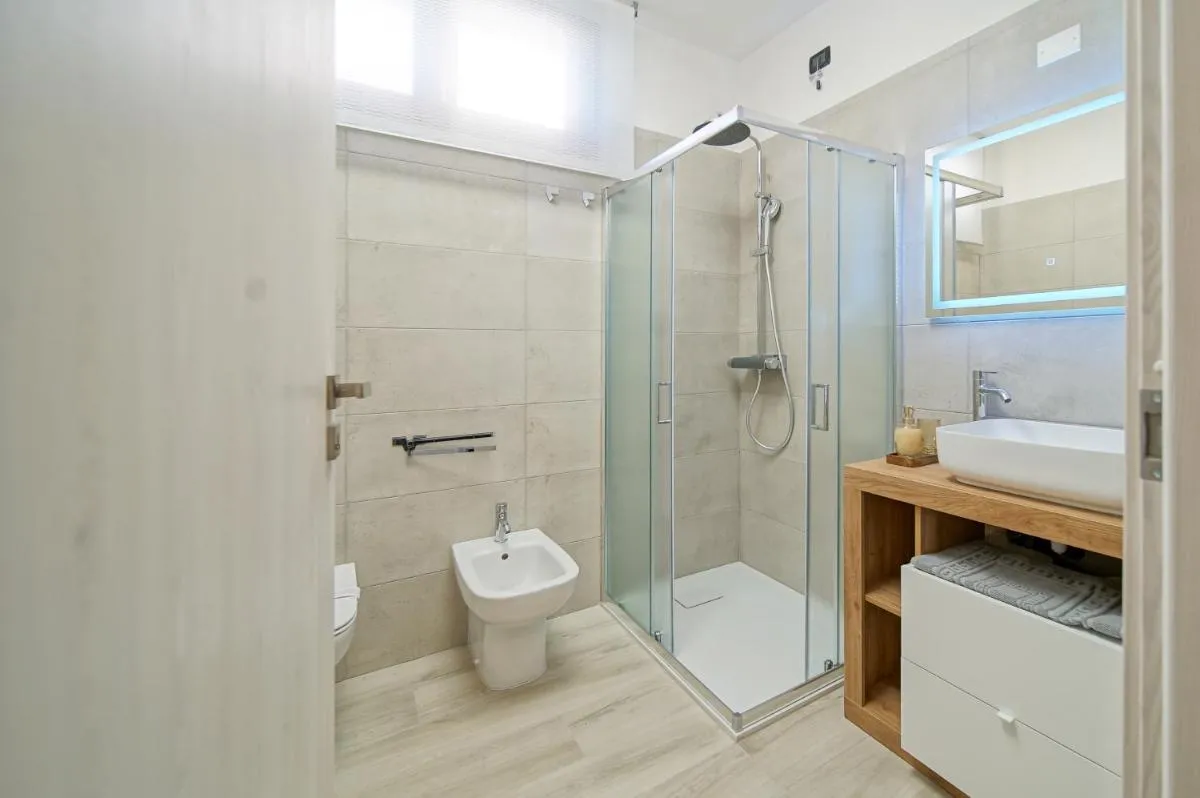 Image 6 of La Corte Di Elia Superior Apartment