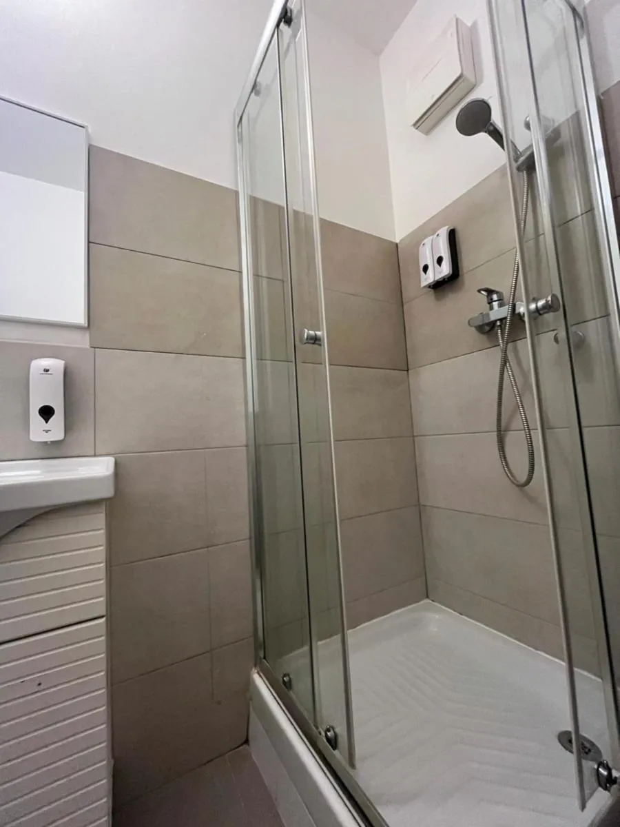Image 6 of La Lirica rooms