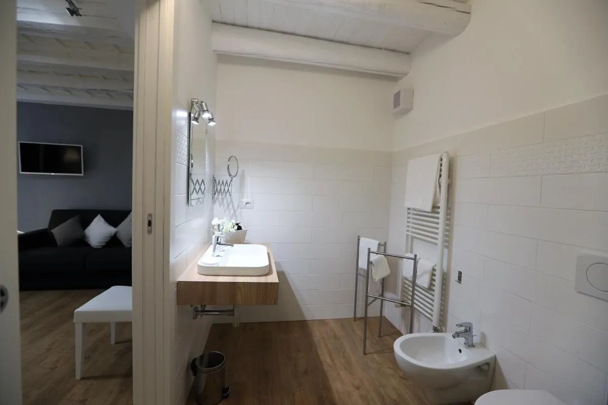 Image 6 of La Maison De Charme ROOMS