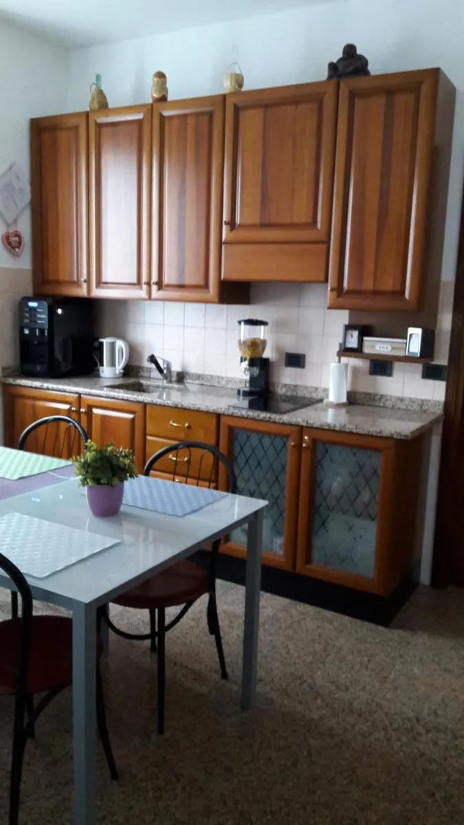Image 2 of La Maison di Luca