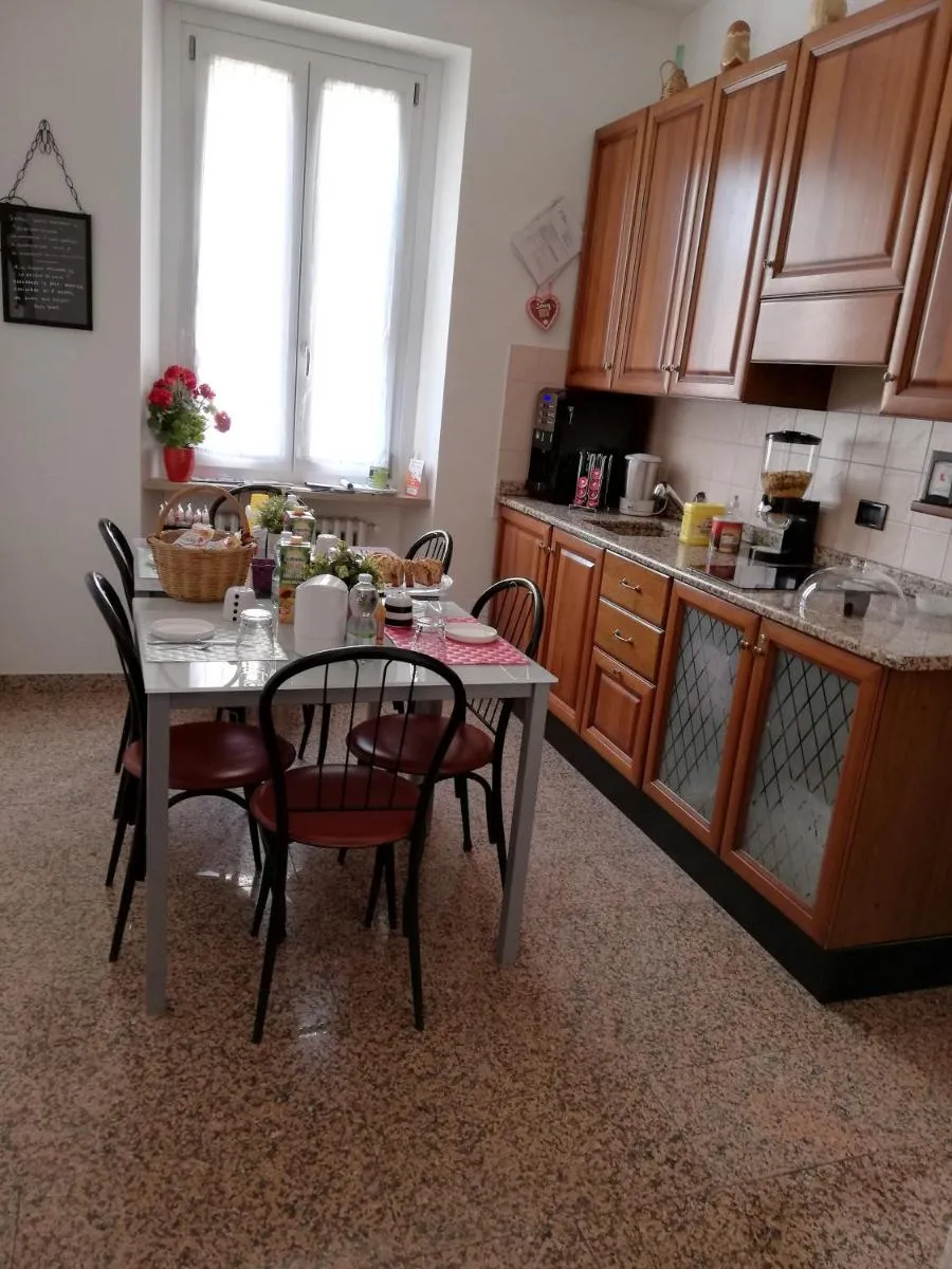 Image 5 of La Maison di Luca