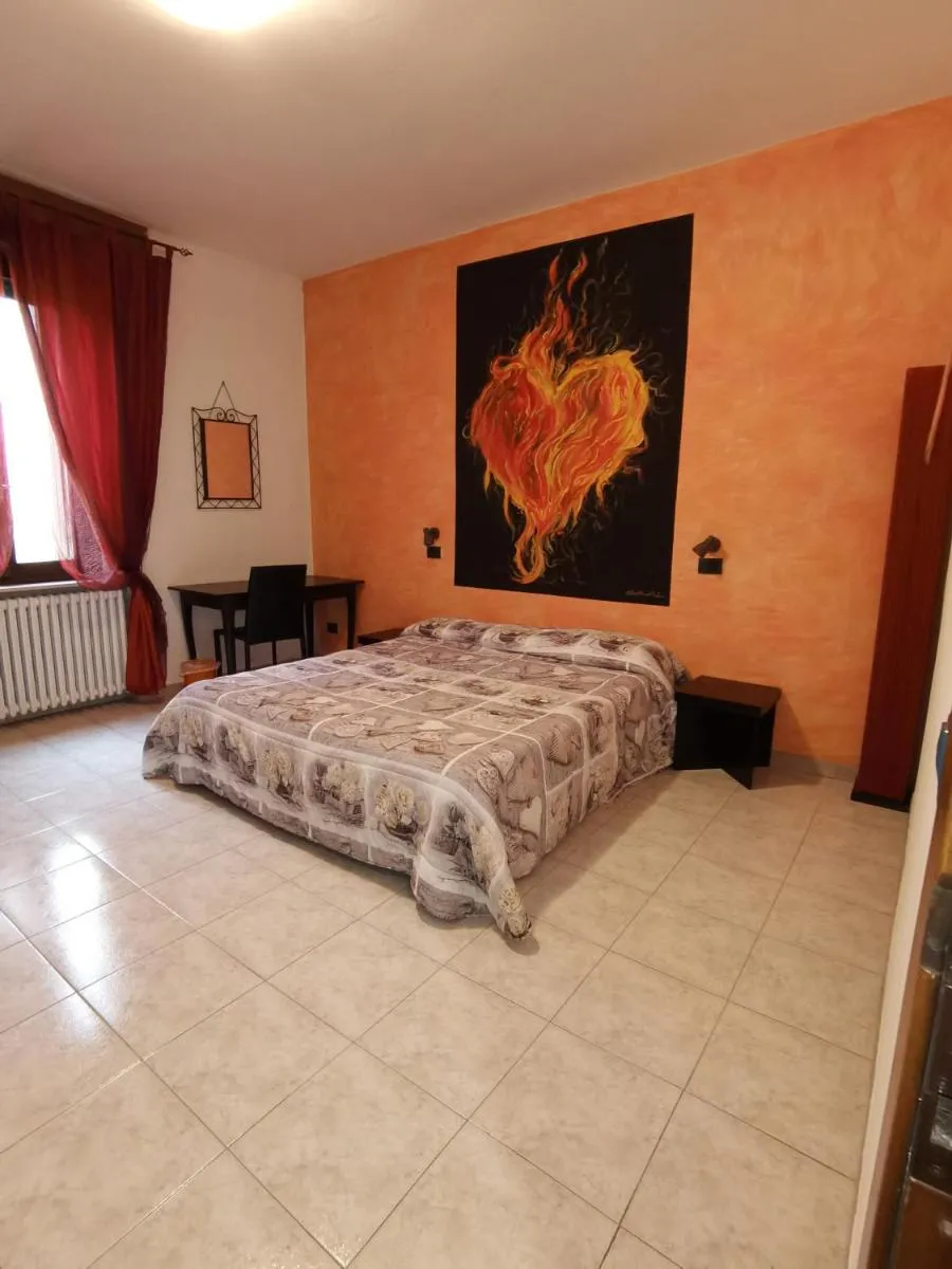 Image 4 of La Maison di Luca