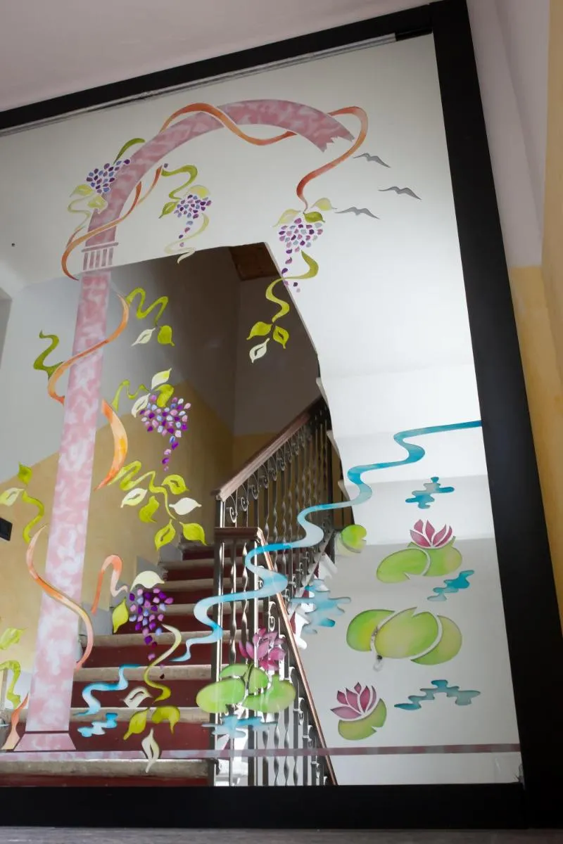 Image 6 of La Maison di Luca