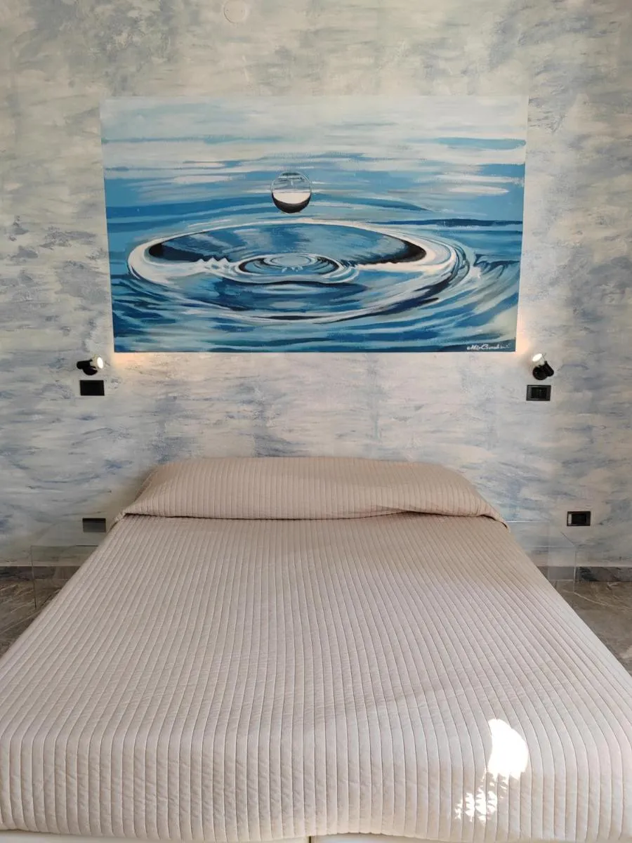 Image 3 of La Maison di Luca
