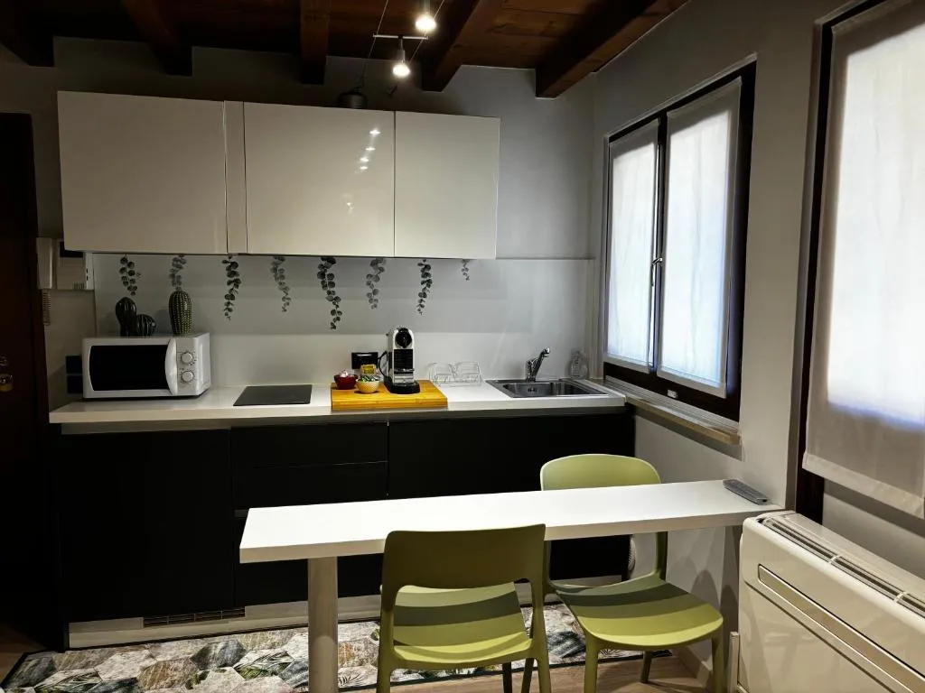 Image of La Piccola Corte